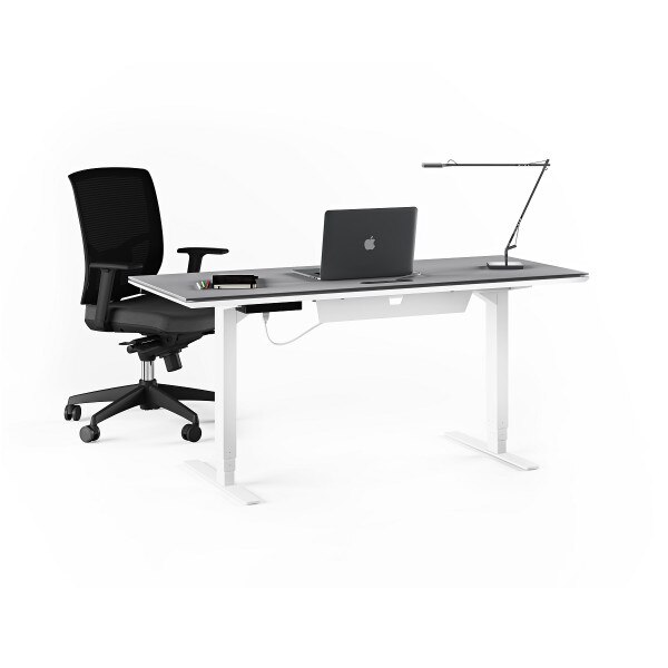 Centro Lift Desk
